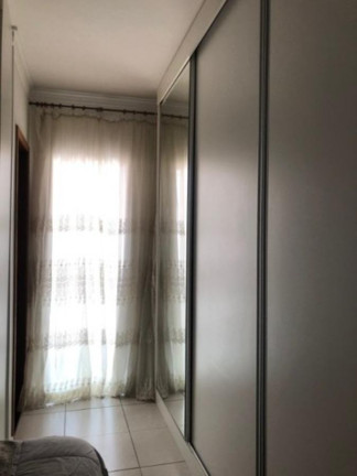 Imagem Sobrado com 1 Quarto à Venda, 120 m² em Vila Salete - São Paulo Imagem Sobrado com 1 Quarto à Venda, 120 m² em Vila Salete - São Paulo