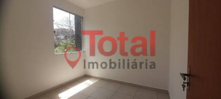 Imagem Apartamento com 2 Quartos à Venda, 54 m² em Aldeia Do Lago - Coronel Fabriciano Imagem Apartamento com 2 Quartos à Venda, 54 m² em Aldeia Do Lago - Coronel Fabriciano