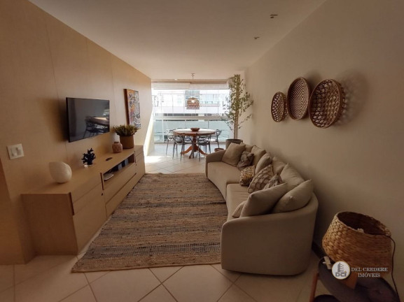 Imagem Apartamento com 3 Quartos à Venda, 100 m² em Enseada Azul - Guarapari Imagem Apartamento com 3 Quartos à Venda, 100 m² em Enseada Azul - Guarapari