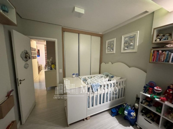 Imagem Imóvel com 3 Quartos à Venda, 87 m² em Aterrado - Volta Redonda Imagem Imóvel com 3 Quartos à Venda, 87 m² em Aterrado - Volta Redonda