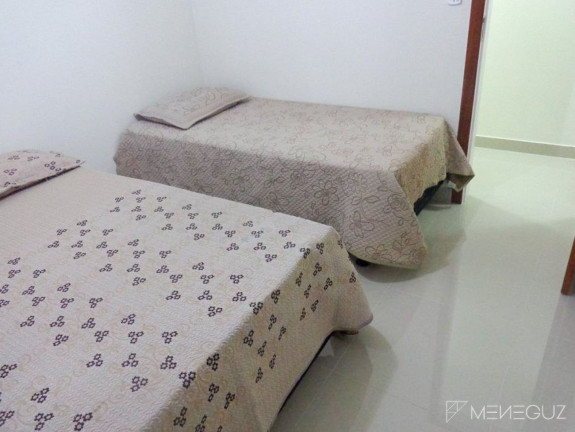 Imagem Apartamento com 3 Quartos à Venda, 90 m² em Praia Do Morro - Guarapari Imagem Apartamento com 3 Quartos à Venda, 90 m² em Praia Do Morro - Guarapari