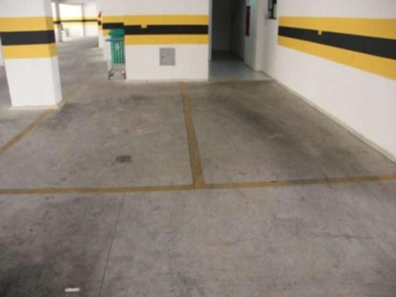 Imagem Apartamento com 3 Quartos à Venda, em Armação - Salvador Imagem Apartamento com 3 Quartos à Venda, em Armação - Salvador