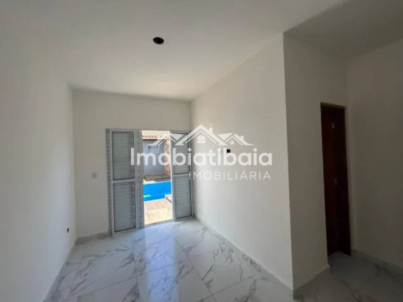 Imagem Casa com 2 Quartos para Alugar, 175 m² em Jardim Imperial - Atibaia Imagem Casa com 2 Quartos para Alugar, 175 m² em Jardim Imperial - Atibaia