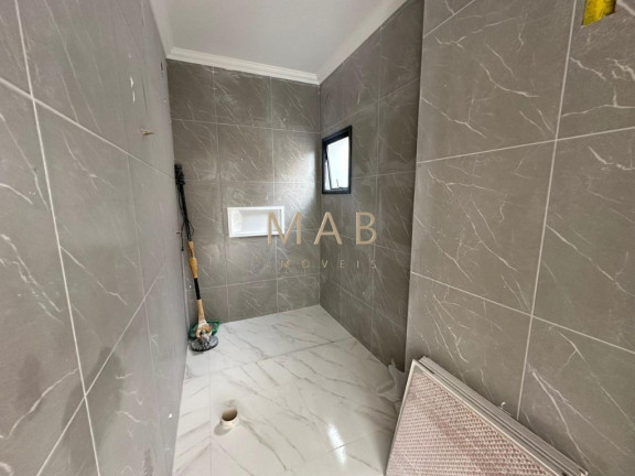 Imagem Casa com 3 Quartos à Venda, 108 m² em Ingleses Do Rio Vermelho - Florianópolis Imagem Casa com 3 Quartos à Venda, 108 m² em Ingleses Do Rio Vermelho - Florianópolis