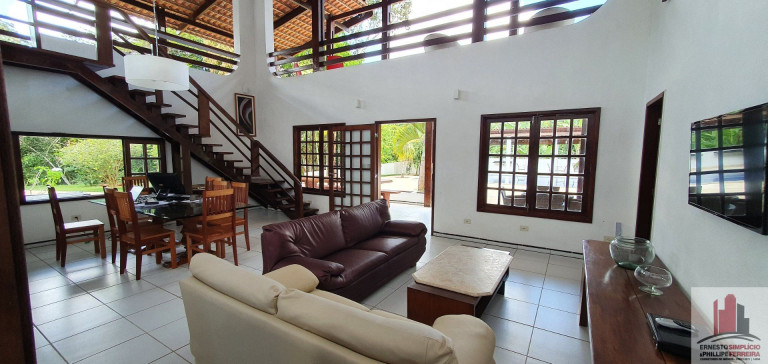 Imagem Fazenda à Venda, 250 m² em Aldeia Dos Camarás - Camaragibe Imagem Fazenda à Venda, 250 m² em Aldeia Dos Camarás - Camaragibe