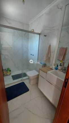 Imagem Casa com 3 Quartos à Venda, 160 m² Imagem Casa com 3 Quartos à Venda, 160 m²