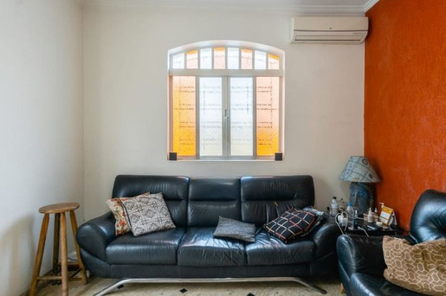 Imagem Casa com 3 Quartos à Venda, 360 m² em Alto Da Lapa - São Paulo Imagem Casa com 3 Quartos à Venda, 360 m² em Alto Da Lapa - São Paulo