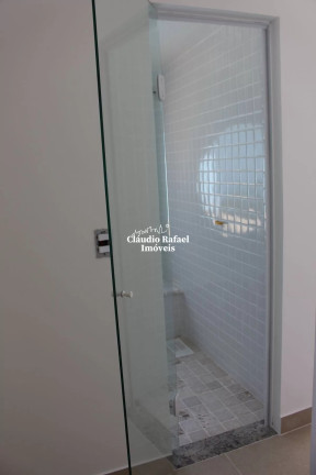 Imagem Casa com 4 Quartos à Venda, 280 m² em Marina - Armação Dos Búzios Imagem Casa com 4 Quartos à Venda, 280 m² em Marina - Armação Dos Búzios