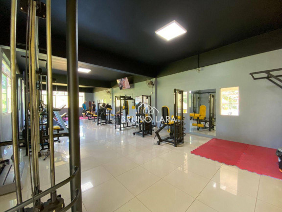 Imagem Casa com 4 Quartos à Venda, 280 m² em Condomínio Serra Verde - Igarapé Imagem Casa com 4 Quartos à Venda, 280 m² em Condomínio Serra Verde - Igarapé