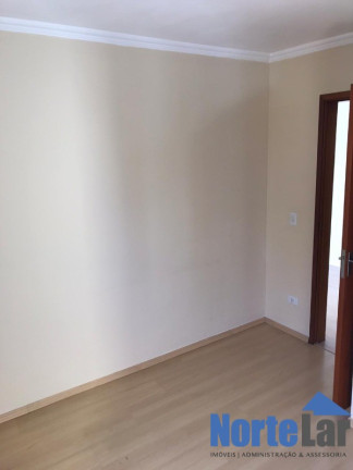 Imagem Apartamento com 2 Quartos para Alugar, 53 m² em Freguesia Do ó - São Paulo Imagem Apartamento com 2 Quartos para Alugar, 53 m² em Freguesia Do ó - São Paulo