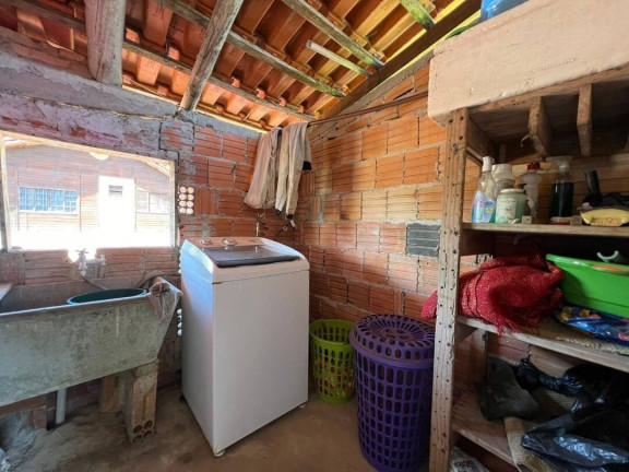 Imagem Casa com 4 Quartos à Venda, 150 m² em Pinheiros - Balneário Barra Do Sul Imagem Casa com 4 Quartos à Venda, 150 m² em Pinheiros - Balneário Barra Do Sul