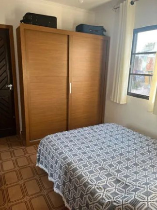 Imagem Sobrado com 4 Quartos à Venda, 145 m² em Baeta Neves - São Bernardo Do Campo Imagem Sobrado com 4 Quartos à Venda, 145 m² em Baeta Neves - São Bernardo Do Campo