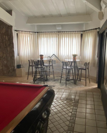 Imagem Casa com 4 Quartos à Venda, em Parque Residencial Damha - São José Do Rio Preto Imagem Casa com 4 Quartos à Venda, em Parque Residencial Damha - São José Do Rio Preto