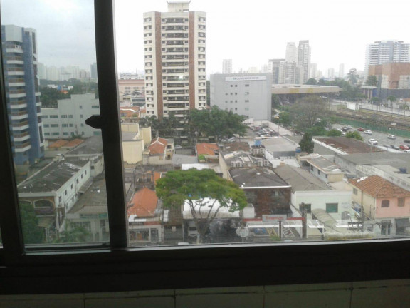 Imóvel