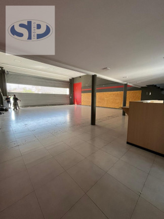 Imagem Imóvel Comercial para Alugar, 280 m² em Vila Galvão - Guarulhos Imagem Imóvel Comercial para Alugar, 280 m² em Vila Galvão - Guarulhos