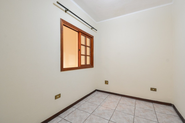 Imagem Casa com 3 Quartos à Venda, 123 m² em Planalto Paulista - São Paulo Imagem Casa com 3 Quartos à Venda, 123 m² em Planalto Paulista - São Paulo