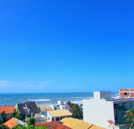Imagem Cobertura com 3 Quartos à Venda, 223 m² em Prainha - Torres Imagem Cobertura com 3 Quartos à Venda, 223 m² em Prainha - Torres