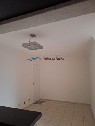 Imagem Apartamento com 2 Quartos à Venda, 49 m² em Paulicéia - São Bernardo Do Campo Imagem Apartamento com 2 Quartos à Venda, 49 m² em Paulicéia - São Bernardo Do Campo
