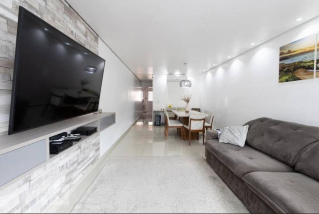 Imagem Imóvel com 3 Quartos à Venda, em Vila Formosa - São Paulo Imagem Imóvel com 3 Quartos à Venda, em Vila Formosa - São Paulo