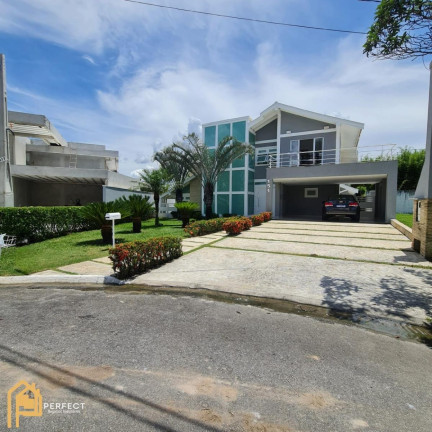 Imagem Casa com 3 Quartos à Venda, 422 m² em Vila Costa - Taubaté Imagem Casa com 3 Quartos à Venda, 422 m² em Vila Costa - Taubaté