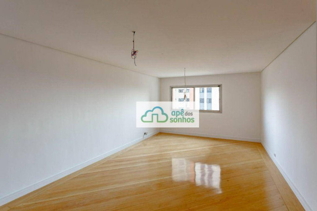 Imagem Apartamento com 3 Quartos à Venda, 106 m² em Pompeia - São Paulo Imagem Apartamento com 3 Quartos à Venda, 106 m² em Pompeia - São Paulo