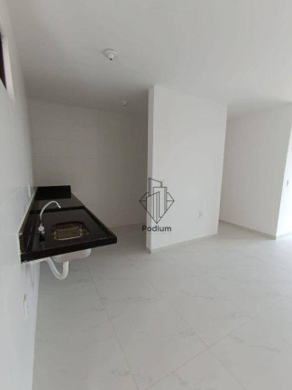 Imagem Apartamento com 3 Quartos à Venda, 70 m² em Intermares - Cabedelo Imagem Apartamento com 3 Quartos à Venda, 70 m² em Intermares - Cabedelo