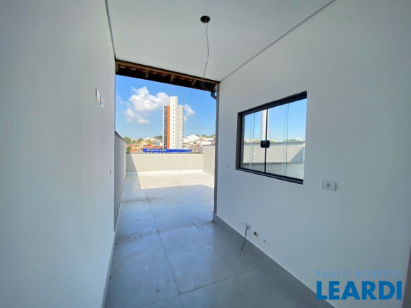 Imagem Apartamento com 2 Quartos à Venda, 100 m² em Parque Capuava - Santo André Imagem Apartamento com 2 Quartos à Venda, 100 m² em Parque Capuava - Santo André