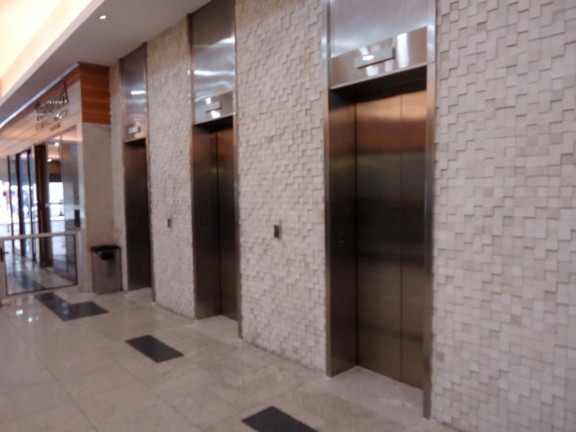 Imagem Sala Comercial à Venda ou Locação, 28 m² em Jardim Paulista - São Paulo Imagem Sala Comercial à Venda ou Locação, 28 m² em Jardim Paulista - São Paulo