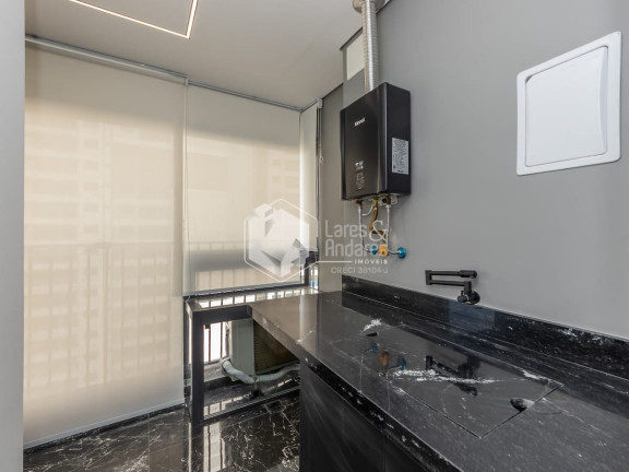 Imagem Apartamento com 3 Quartos à Venda, 67 m² em Vila Anastácio - São Paulo