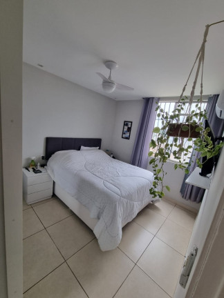 Imagem Apartamento com 2 Quartos à Venda, 72 m² em Santa Rosa - Niteroi