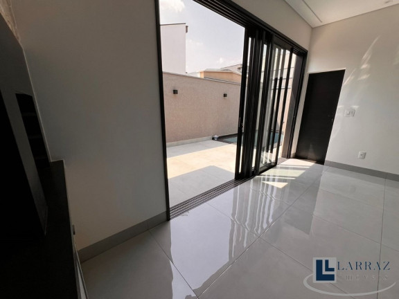 Imagem Casa com 3 Quartos à Venda, 150 m² em Jardim San Marco Ii - Ribeirão Preto Imagem Casa com 3 Quartos à Venda, 150 m² em Jardim San Marco Ii - Ribeirão Preto