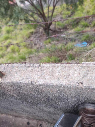 Terreno à Venda,  em Jardim Coronel Peroba - Itatiba
