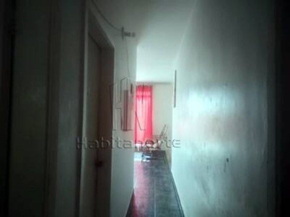 Imagem Casa com 4 Quartos à Venda, 300 m² em Parque 10 De Novembro - Manaus