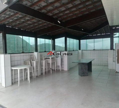 Imagem Apartamento com 2 Quartos à Venda, 85 m² em Mongaguá - Mongaguá Imagem Apartamento com 2 Quartos à Venda, 85 m² em Mongaguá - Mongaguá