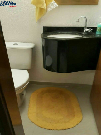 Imagem Sobrado com 2 Quartos à Venda, em Vila Prudente - São Paulo Imagem Sobrado com 2 Quartos à Venda, em Vila Prudente - São Paulo