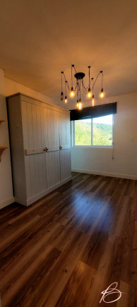 Imagem Apartamento com 2 Quartos à Venda, 66 m² em Ressacada - Itajaí