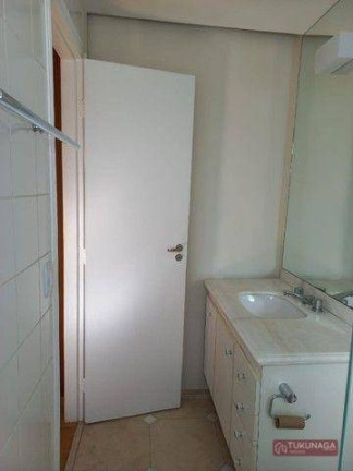 Imagem Apartamento com 2 Quartos à Venda, 70 m² em Vila Olímpia - São Paulo Imagem Apartamento com 2 Quartos à Venda, 70 m² em Vila Olímpia - São Paulo