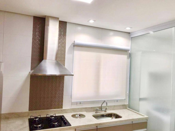 Imagem Apartamento com 3 Quartos à Venda, 78 m² em Jardim Do Sul - Bragança Paulista Imagem Apartamento com 3 Quartos à Venda, 78 m² em Jardim Do Sul - Bragança Paulista