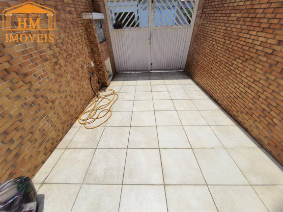 Imagem Casa com 3 Quartos à Venda, 103 m² em Catiapoa - Sao Vicente Imagem Casa com 3 Quartos à Venda, 103 m² em Catiapoa - Sao Vicente