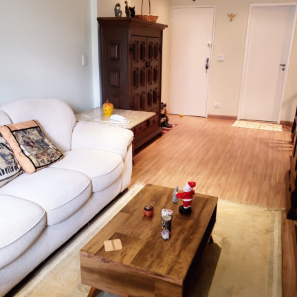 Imagem Imóvel com 2 Quartos à Venda, 91 m² em Vila Nova Conceição - São Paulo Imagem Imóvel com 2 Quartos à Venda, 91 m² em Vila Nova Conceição - São Paulo