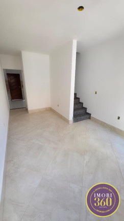 Imagem Sobrado com 2 Quartos à Venda, 63 m² em Lajeado - São Paulo Imagem Sobrado com 2 Quartos à Venda, 63 m² em Lajeado - São Paulo