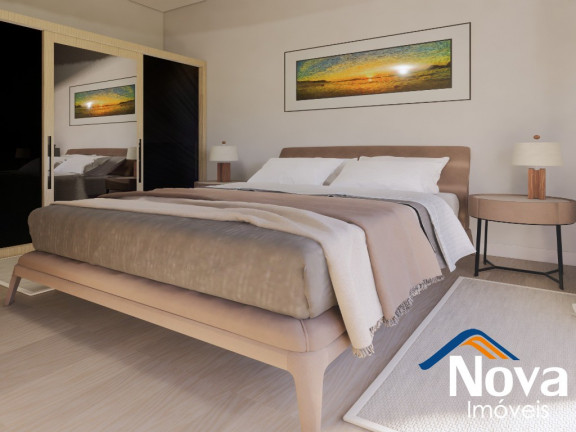 Imagem Flat com 2 Quartos à Venda, 93 m² em Pousada Da Neve - Nova Petrópolis Imagem Flat com 2 Quartos à Venda, 93 m² em Pousada Da Neve - Nova Petrópolis