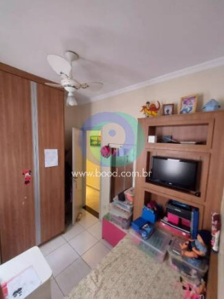 Imagem Casa com 4 Quartos à Venda, 228 m² em Aparecida - Santos Imagem Casa com 4 Quartos à Venda, 228 m² em Aparecida - Santos