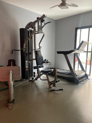 Imagem Apartamento com 3 Quartos à Venda, 82 m² em Vila Andrade - São Paulo Imagem Apartamento com 3 Quartos à Venda, 82 m² em Vila Andrade - São Paulo