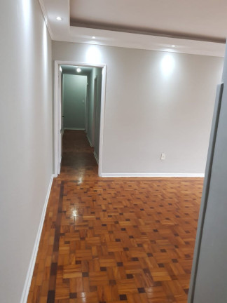 Imagem Apartamento com 3 Quartos à Venda, 132 m² em Gonzaga - Santos Imagem Apartamento com 3 Quartos à Venda, 132 m² em Gonzaga - Santos