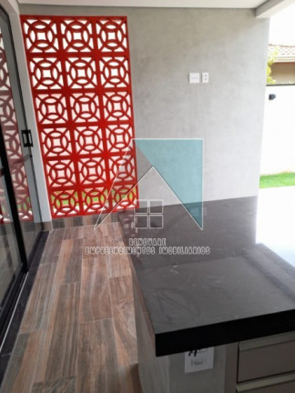 Imagem Sobrado com 3 Quartos à Venda, 181 m² em Quinta Da Primavera - Ribeirão Preto Imagem Sobrado com 3 Quartos à Venda, 181 m² em Quinta Da Primavera - Ribeirão Preto