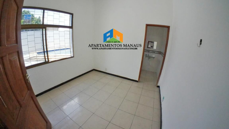 Imagem Casa com 5 Quartos à Venda, 450 m² em Planalto - Manaus Imagem Casa com 5 Quartos à Venda, 450 m² em Planalto - Manaus