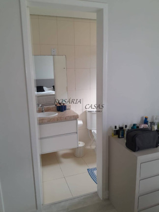 Imagem Apartamento com 3 Quartos à Venda, 87 m² em Vila Helena - Atibaia Imagem Apartamento com 3 Quartos à Venda, 87 m² em Vila Helena - Atibaia