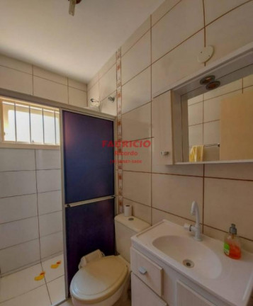 Imagem Casa com 3 Quartos à Venda, 200 m² em Capão Novo - Capão Da Canoa