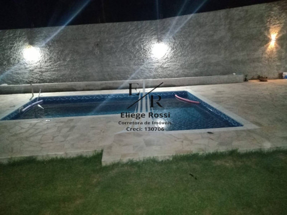 Imagem Chácara com 3 Quartos à Venda, 1.000 m² em Real Parque Dom Pedro I - Itatiba Imagem Chácara com 3 Quartos à Venda, 1.000 m² em Real Parque Dom Pedro I - Itatiba
